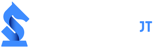 StratéJT